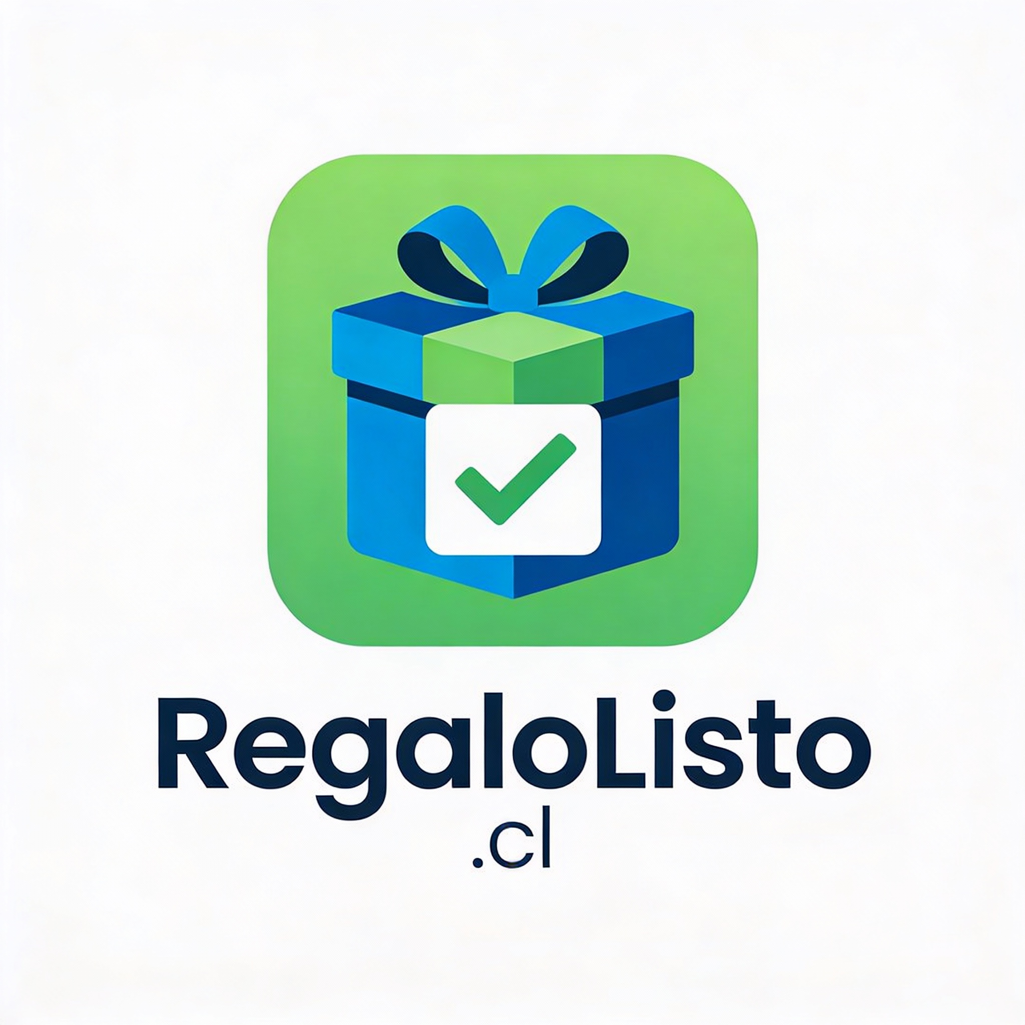 RegaloListo