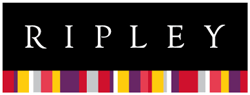 Ripley Logo